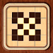 Tetris Block : Wood Puzzle screenshot 1