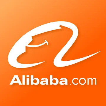 Alibaba.com screenshot 1