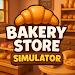 Bakery Store Simulator 3D 25 screenshot 1