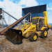 Mega Construction Simulator 25 screenshot 1