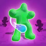 Cashier 3D Android Game Download screenshot 7