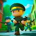 Loot & Shoot screenshot 1