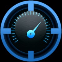 Total Manager for Android