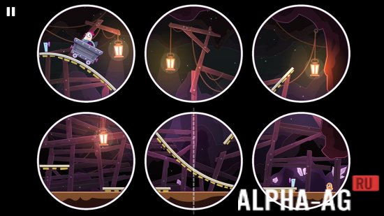 Modded All of You screenshot 4