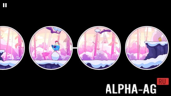 Modded All of You screenshot 5