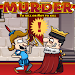 Murder screenshot 1