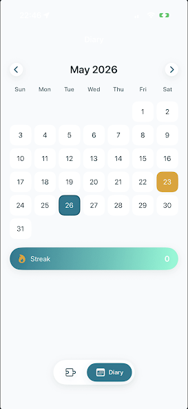 Sudoku Solver Screenshot 5