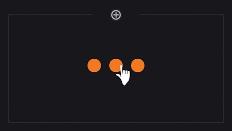 SEN: Seven Eight Nine screenshot 2