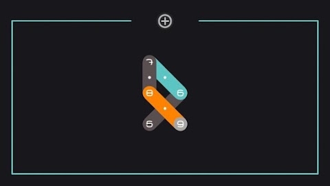 SEN: Seven Eight Nine screenshot 3