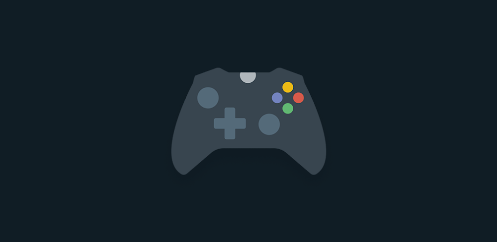 Fast Game Booster screenshot 1