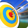 Shooting Archery screenshot 1