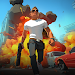 Gangster Survivor gameplay screenshot 1
