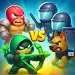 Beat Fight screenshot 1