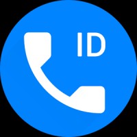 Showcaller - Caller ID & Block 2.5.7