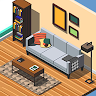 Decor DIY Home Designer screenshot 1