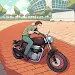 AllPlay - Indian Bike 3D Games screenshot 1