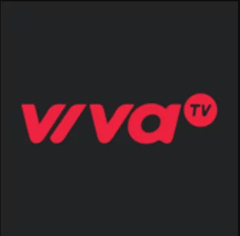 VivaTV