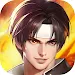 SNK: All-Star Brawl screenshot 1