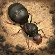 The Ants Underground Kingdom screenshot 1