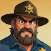 Dawn Watch: Survival screenshot 1