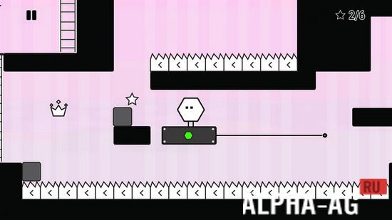 Hexoboy screenshot 3