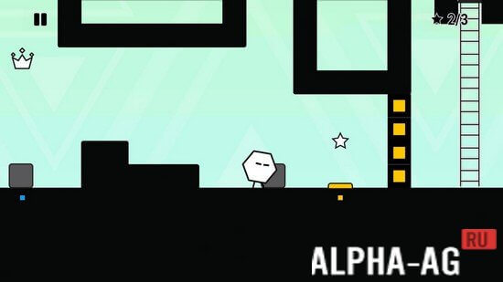 Hexoboy screenshot 4