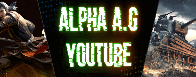 Hacked Monsterland 2 screenshot 5