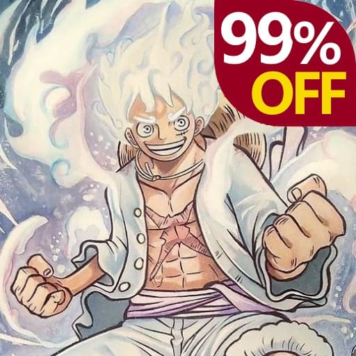 Legend of Almia idle RPG screenshot 6