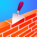 DIY Building - Master Block 3D screenshot 1