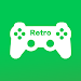 Alpha Retro Game Land Plus screenshot 1
