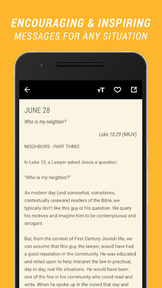 DVO screenshot 3