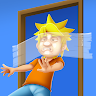Prank Master 3D screenshot 1