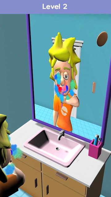 Prank Master 3D screenshot 8
