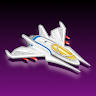 Space Life Scifi Game screenshot 1