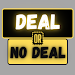 Deal or No Deal Screenshot 1