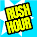 Rush Hour screenshot 1