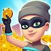 Coin Raiders screenshot 1