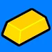 Gold Rush: Gold Valley screenshot 1