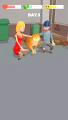 Street Hustle screenshot 2