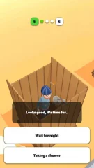 Street Hustle screenshot 3