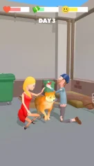 Street Hustle screenshot 4