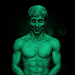 I Am Ghost Or Not: Scary Games screenshot 1