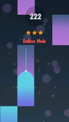 Piano Solo screenshot 4