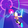 App Test screenshot 1