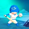 Beat Batter screenshot 1