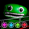 FNF Music Night Battle gameplay screenshot 1
