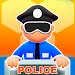 Police Department 3D screenshot 1