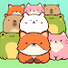 Animal Blocks screenshot 1