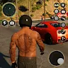 Gangster City Thug King screenshot 1