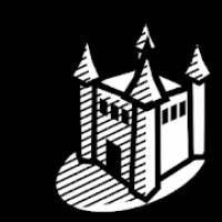 Medieval Prisoner